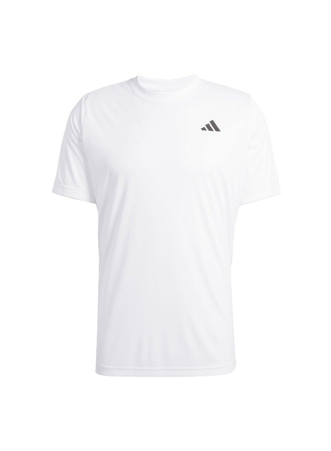 Adidas Club Tennis Climacool T-Shirt - Image 1