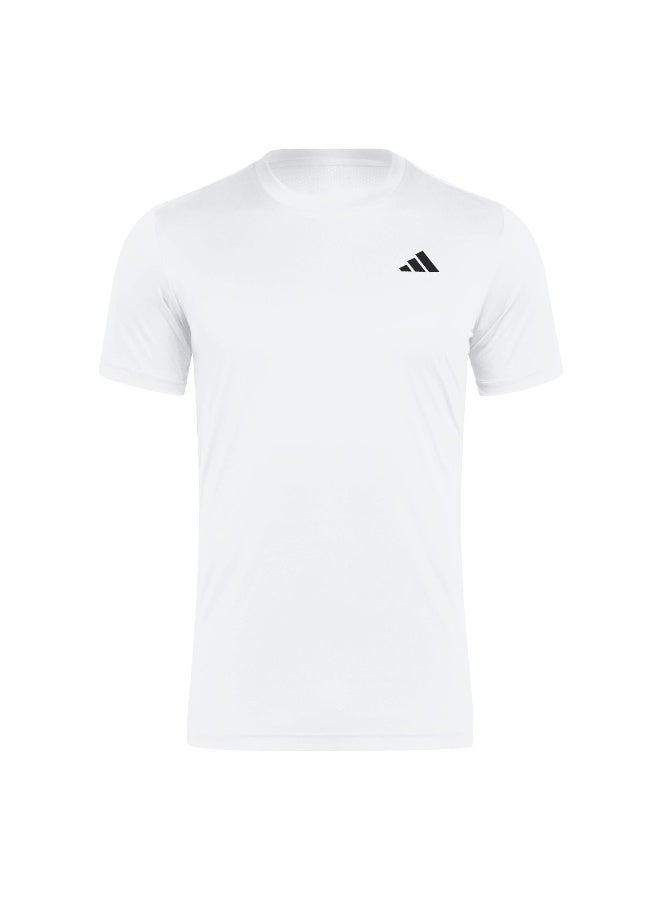 Adidas Club Tennis Climacool T-Shirt - Image 2