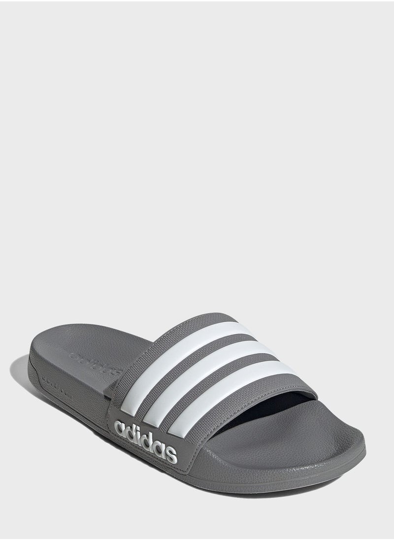 Adidas - Adilette Shower - Image 1