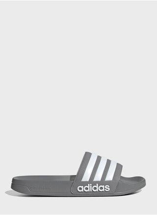 Adilette Shower Slides - pzsku/Z7CEBC55A47AA22840FB9Z/45/1746748258/5ced7650-9b59-46b6-86cc-fd11c596f75b