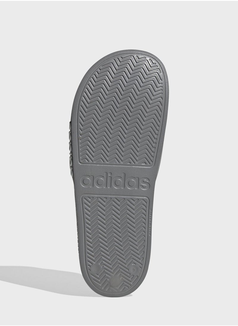 Adidas - Adilette Shower - Image 1