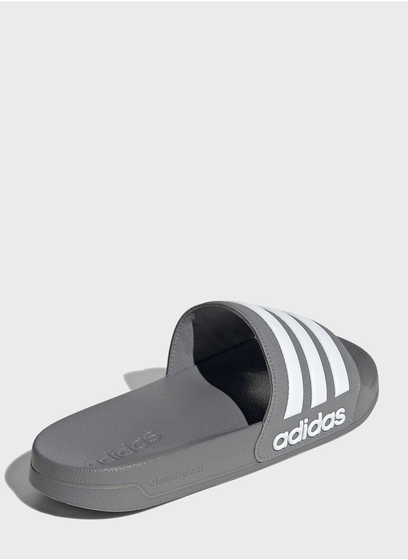 Adidas - Adilette Shower - Image 1