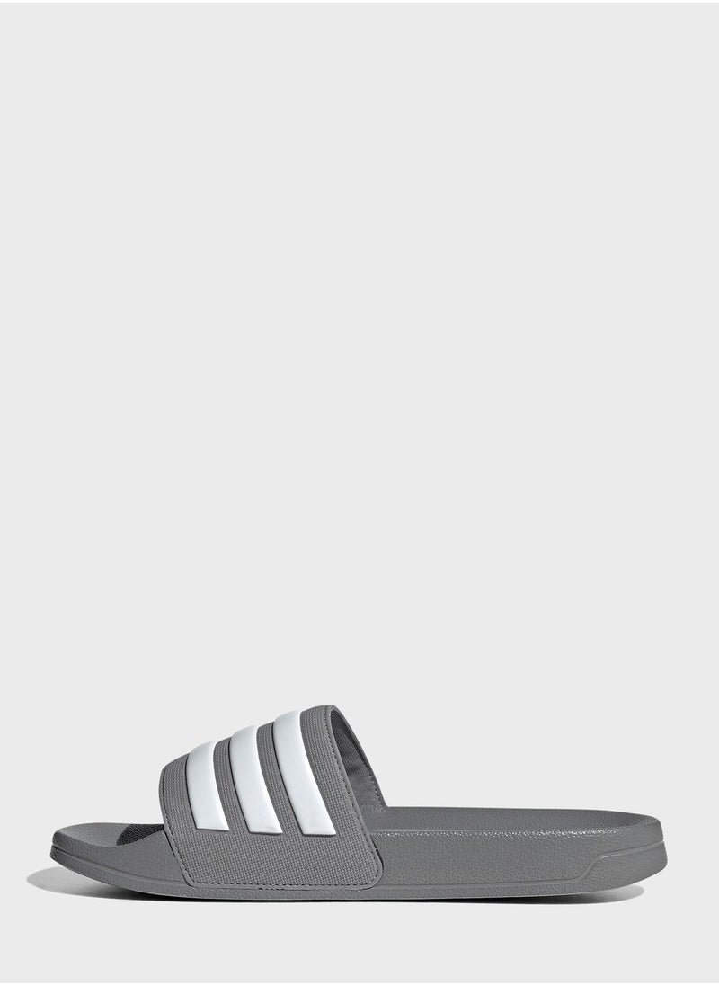 Adidas - Adilette Shower - Image 1