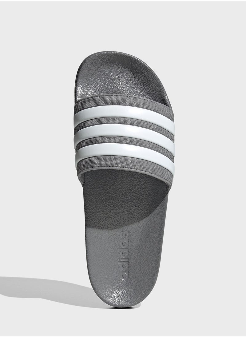 Adidas - Adilette Shower - Image 1