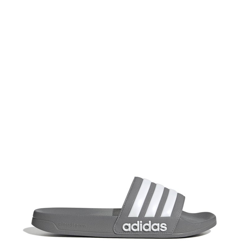 Adidas Adilette Shower Slides - Image 4