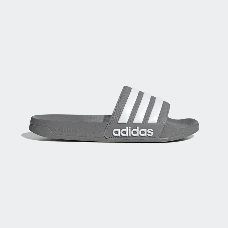 adidas شبشب Adilette Shower