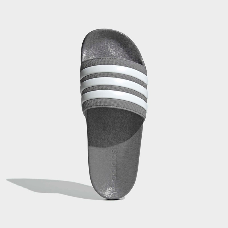 Adidas Adilette Shower Slides - Image 5
