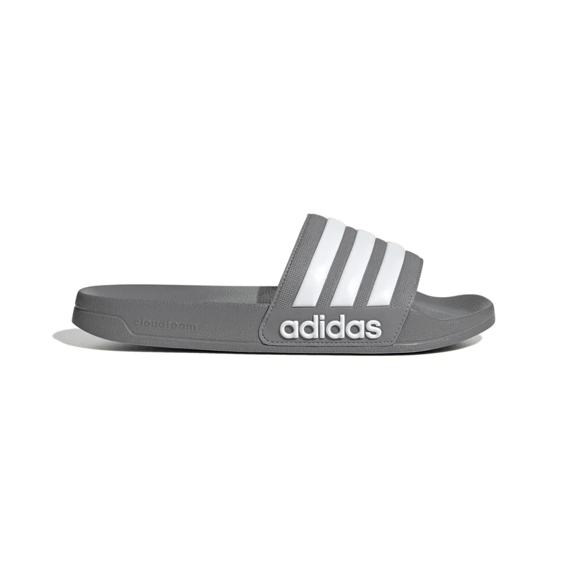 adidas شبشب Adilette Shower