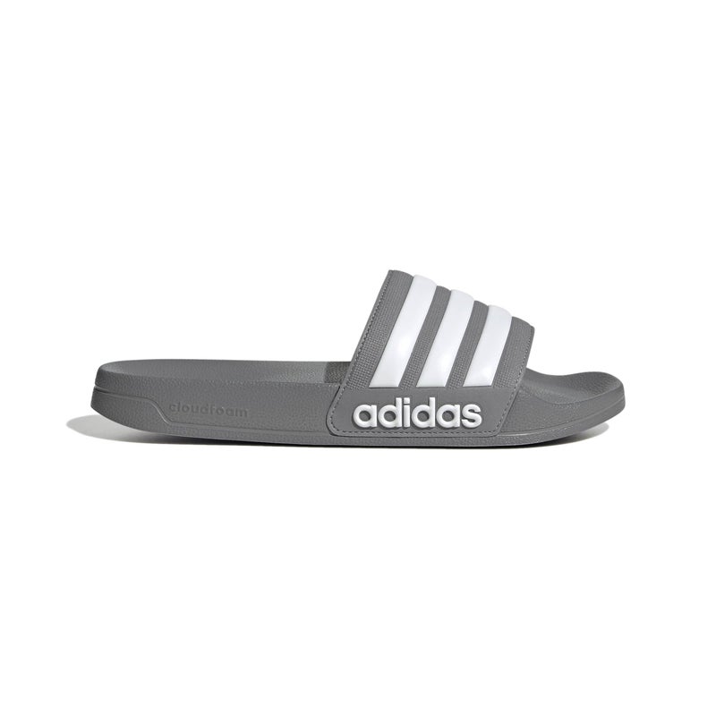 Adidas Adilette Shower Slides - Image 2