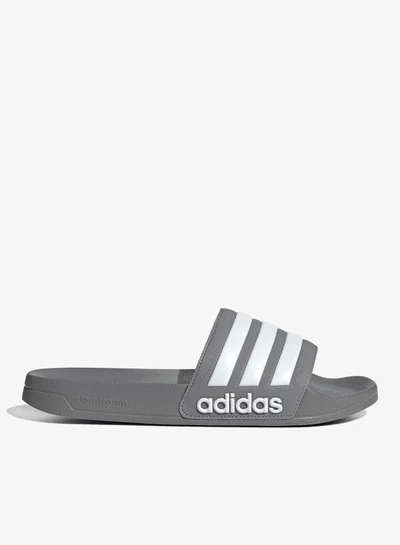 Adidas Adilette Shower Slides