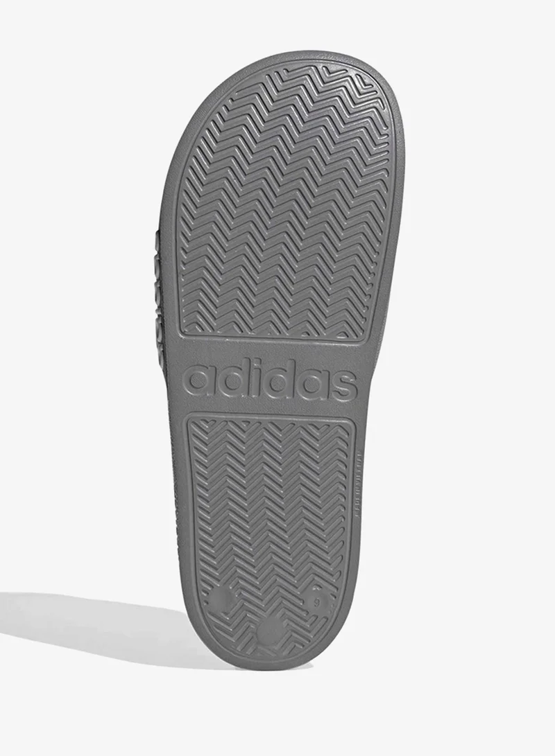 Adidas  Adilette Shower Slides  | Best Price UAE