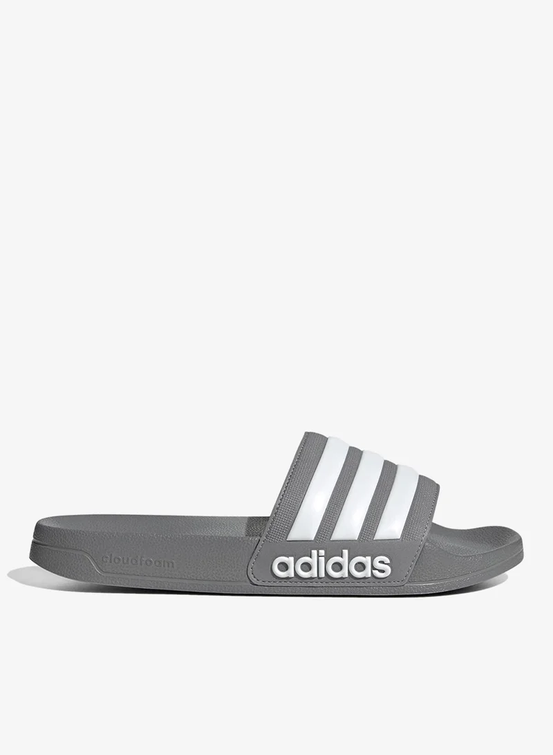 Adidas  Adilette Shower Slides  | Best Price UAE