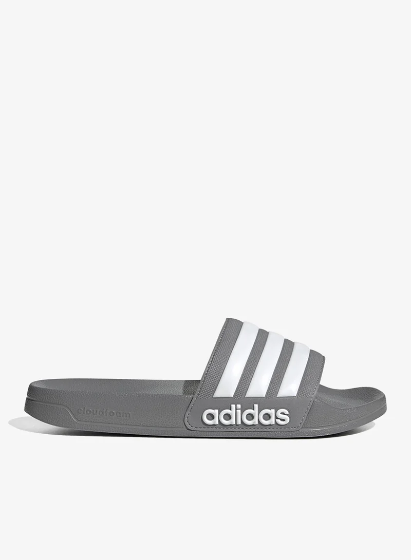Adidas  Adilette Shower Slides  | Best Price UAE