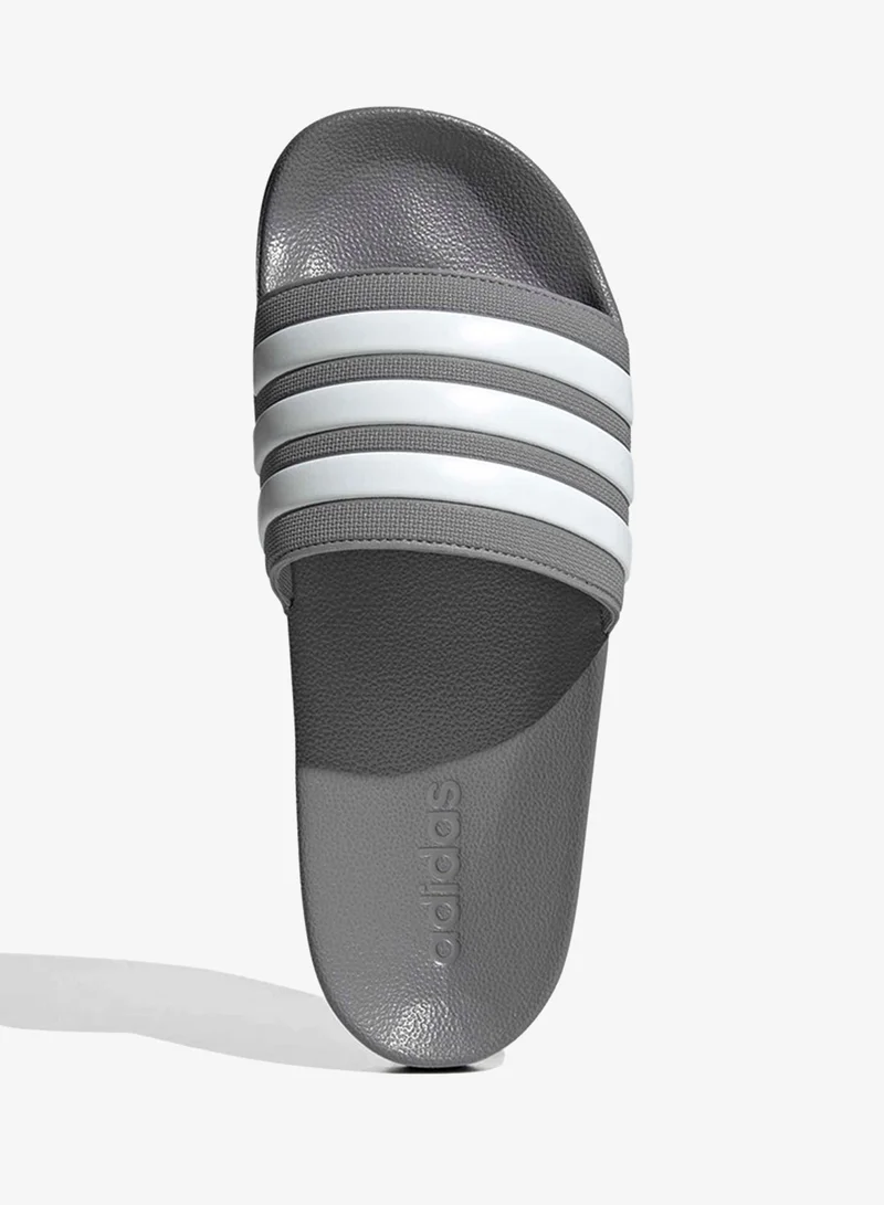 Adidas  Adilette Shower Slides  | Best Price UAE