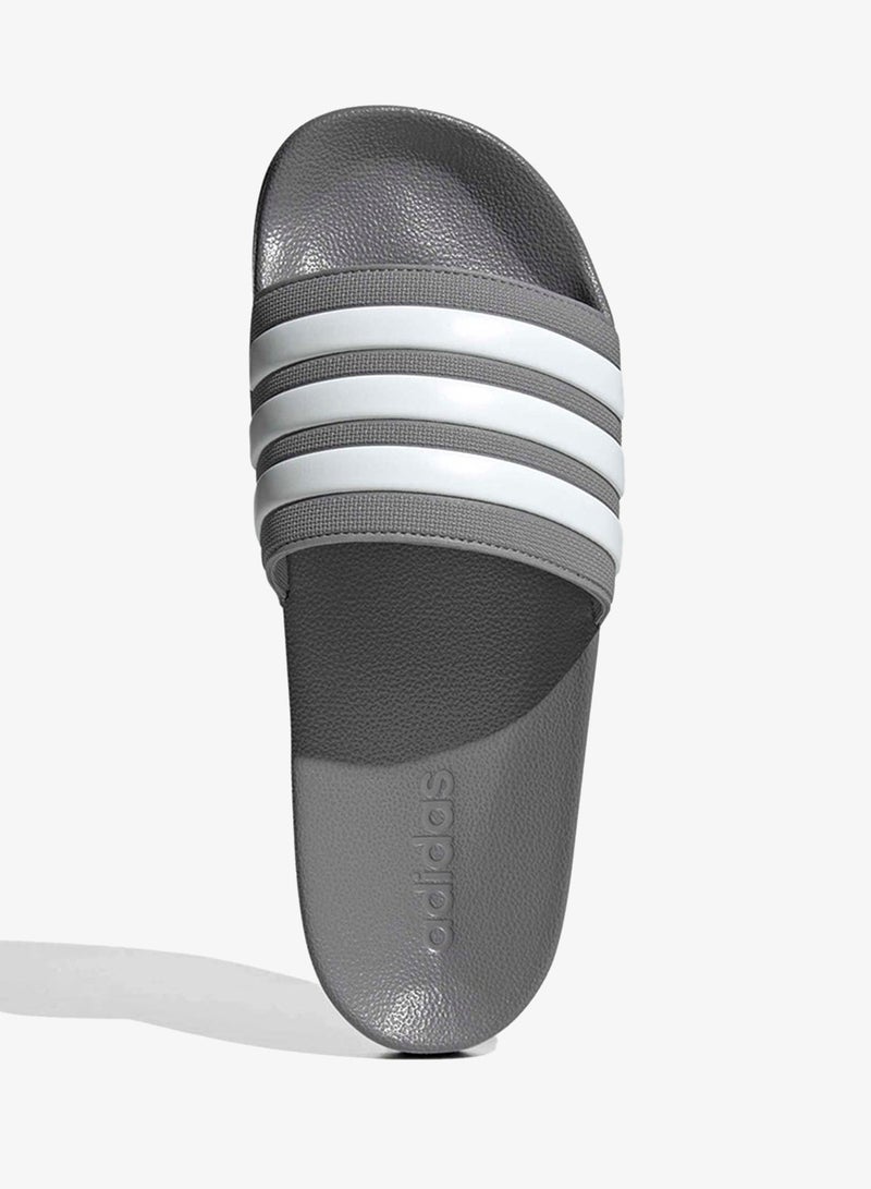 اديداس أديليت شبشب استحمام - Image 5