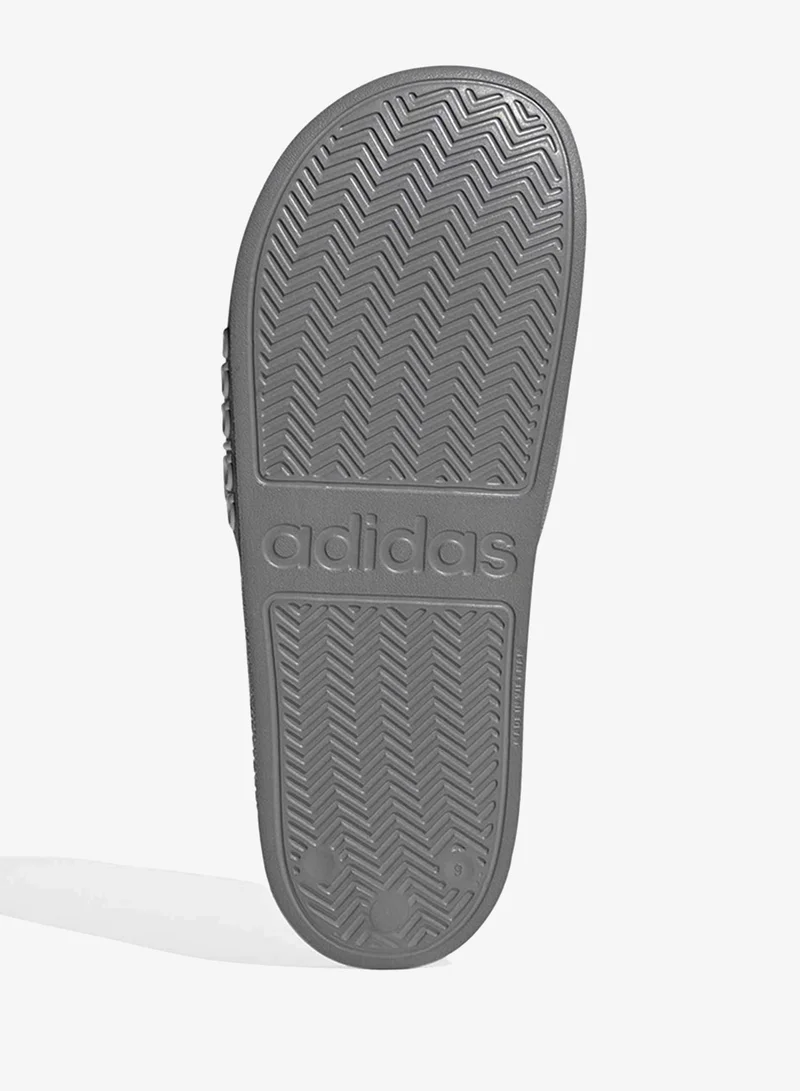 Adidas  Adilette Shower Slides  | Best Price UAE