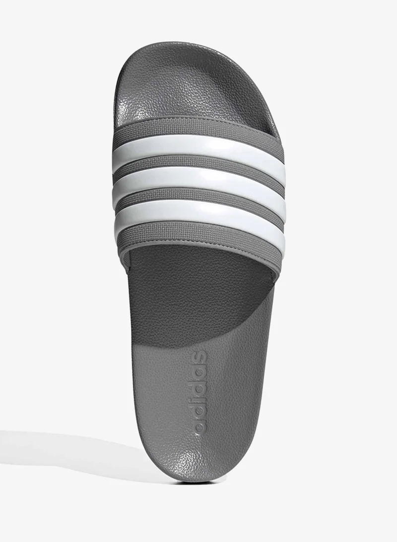 Adidas  Adilette Shower Slides  | Best Price UAE