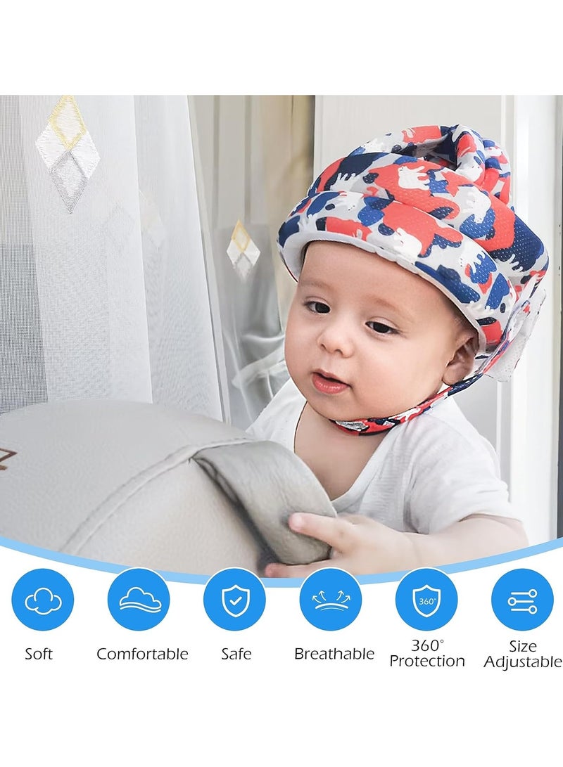 درجات الحرارة درجات الحرارة درجات الحرارة درجات الحرارة درجات الحرارة درجات الحرارة درجات الحرارة درجات الحرارة درجات الحرارة درجات الحرارة درجات الحرارة درجات الحرارة درجات الحرارة درجات الحرارة درجات الحرارة درجات الحرارة درجات الحرارة درجات الحرارة درجات الحرارة درجات الحرارة درجات الحرارة درجات الحرارة درجات الحرارة درجات الحرارة درجات الحرارة درجات الحرارة درجات الحرارة درجات الحرارة درجات الحرارة - Image 2