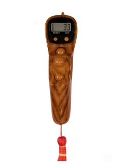 Generic LED Digital Tasbih 