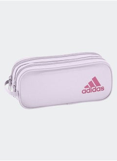 Back To School Pencil Case 2.0