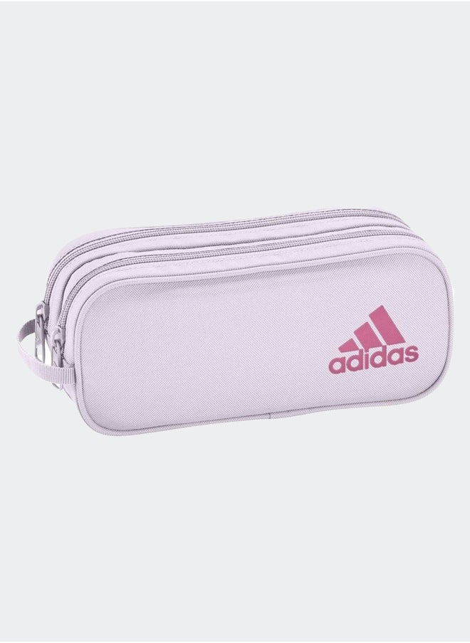 Adidas Back To School Pencil Case 2.0 