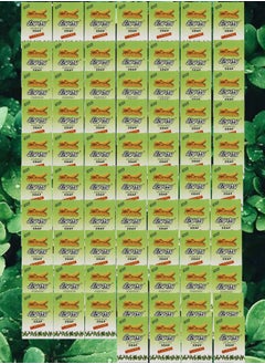 Pyary 74 Pieces Ayurvedic Soap Tumeric 