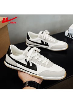 Warrior Comfortable and breathable sports shoes, casual shoes  - Image 1