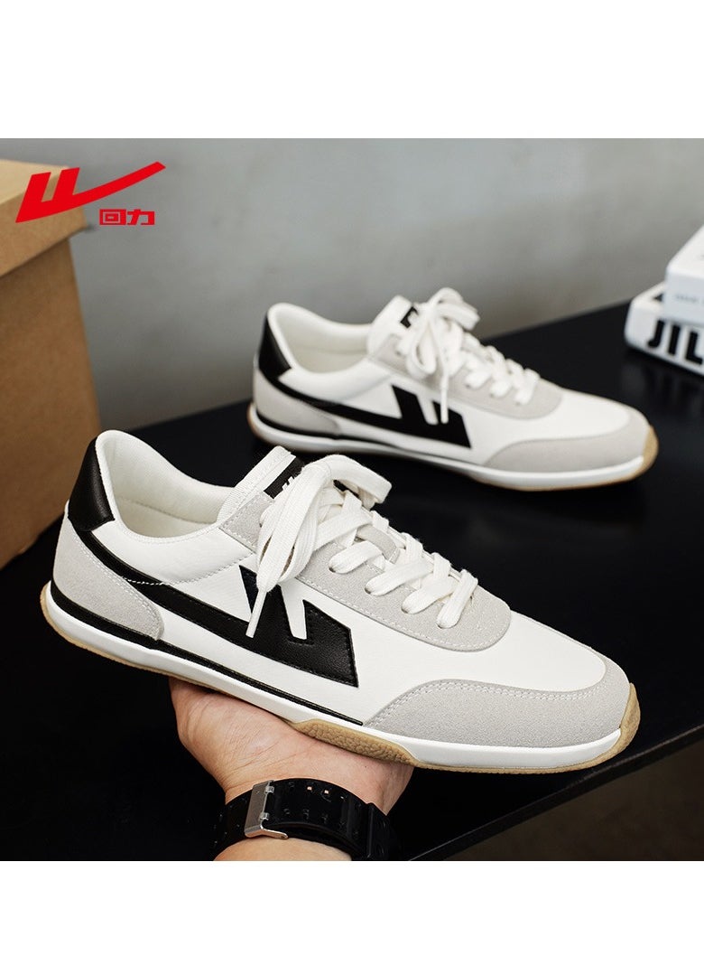 Warrior Comfortable and breathable sports shoes, casual shoes  - Image 1
