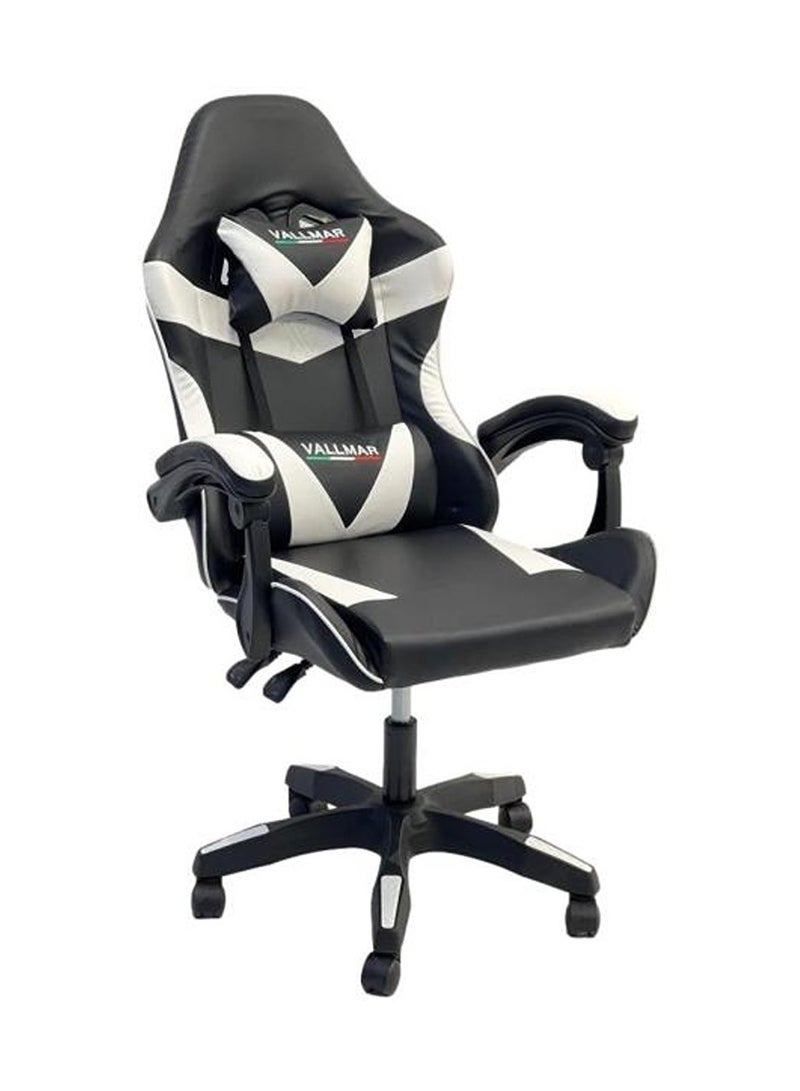 New Design Gaming Room Chair