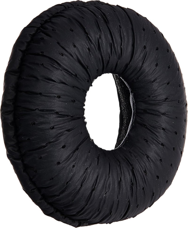 Poly Plantronics Ear Cushions - 2 Pack (67712-01) for H251, H261, MS250, MS260 Headsets