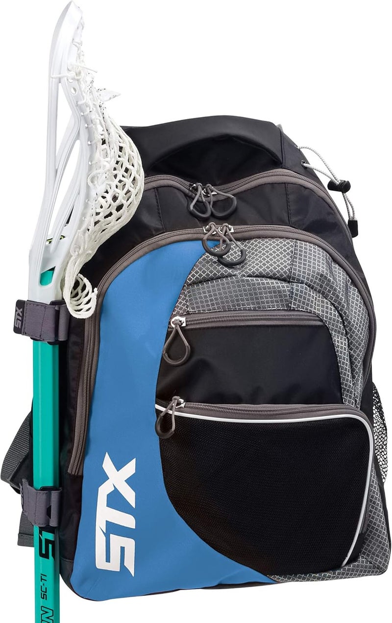 STX backpack - Image 2