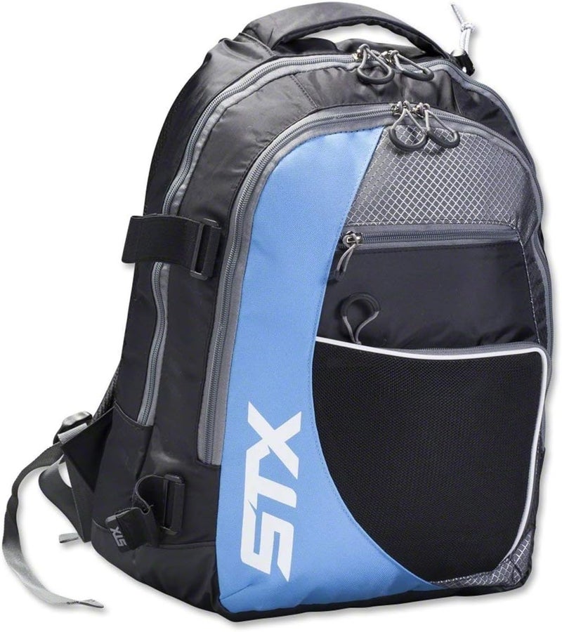 STX backpack - Image 1