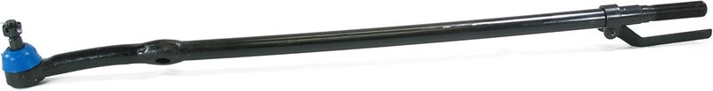 Mevotech MDS1138T Steering Tie Rod End - Image 1