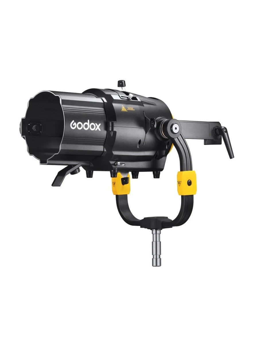 Godox Godox GP36k Z7CECB4ED74A835DA306FZ
