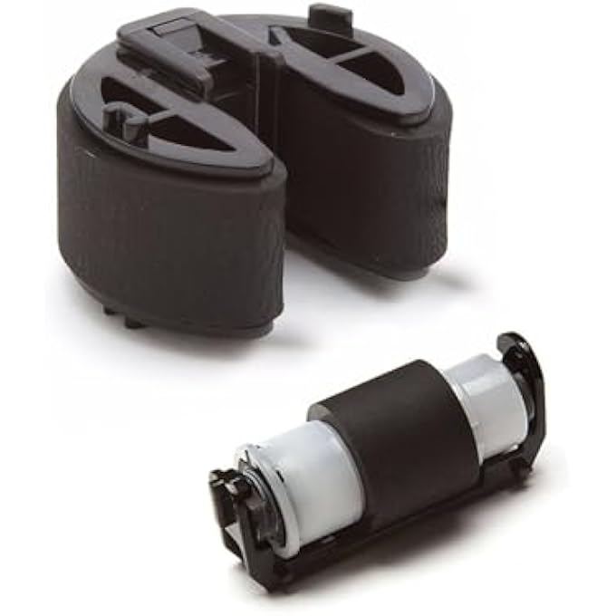 مجموعة بك رولر RM1-4426 RM1-4425 CM1312 CM2320 CP2025 CP1215 CP1515 CP1518 CM1415 CP1525 PRO 200 M251 MF8050 MF8350 8380 LBP5280 - Image 1