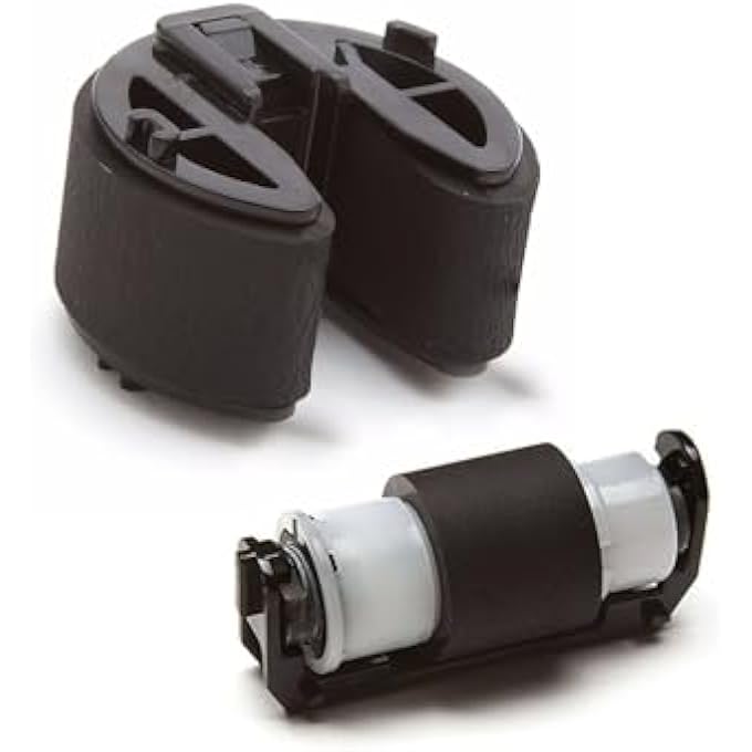 مجموعة بك رولر RM1-4426 RM1-4425 CM1312 CM2320 CP2025 CP1215 CP1515 CP1518 CM1415 CP1525 PRO 200 M251 MF8050 MF8350 8380 LBP5280 - Image 3