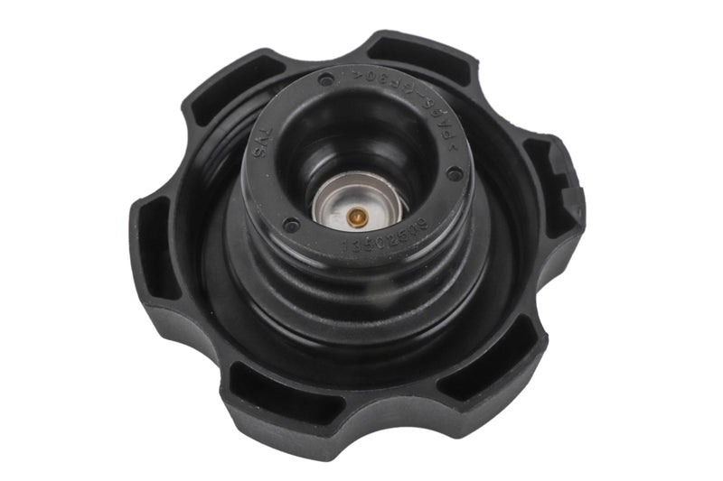 ACDelco GM Original Equipment RC115 20 P.S.I. Radiator Cap - Image 2