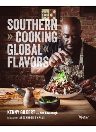 Southern Cooking, Global Flavors - pzsku/Z7CED23C9F89C125B154FZ/45/_/1724845160/53a43ee7-2b08-40c6-91c1-c39c6ef08fa3