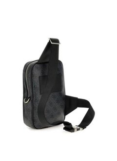 Men's Chest Bag Shoulder Bag 16×23.5×6.5cm - pzsku/Z7CED297C451EA9C1F104Z/45/_/1728540985/7e8aa80e-c7ab-4879-ba6a-c3e92bab60f2