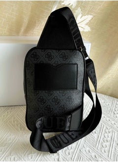 Men's Chest Bag Shoulder Bag 16×23.5×6.5cm - pzsku/Z7CED297C451EA9C1F104Z/45/_/1728541031/6016a8ed-d678-419e-b2bf-2c259214894e