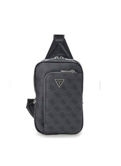 Men's Chest Bag Shoulder Bag 16×23.5×6.5cm - pzsku/Z7CED297C451EA9C1F104Z/45/_/1728541339/0de075fe-1b92-4f7f-a54d-d73a47314fff