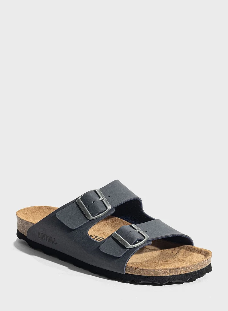 بيتون Casual Baltic Sandals