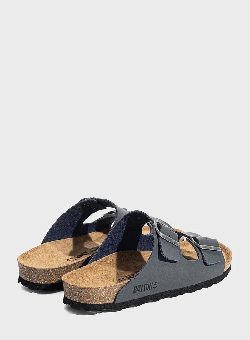 بيتون Casual Baltic Sandals