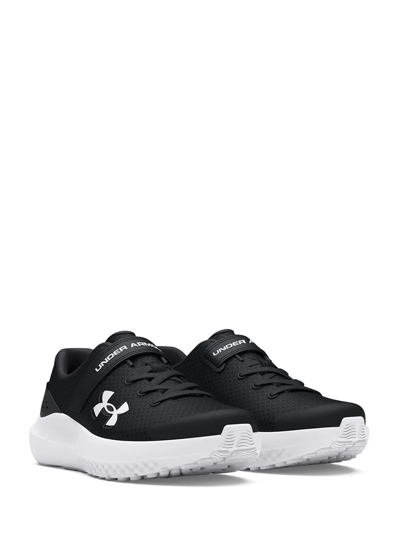 UNDER ARMOUR Youth Surge 4 Ac