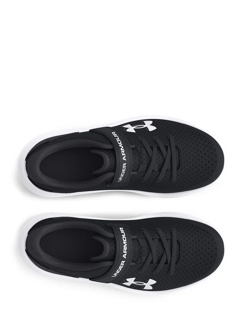 UNDER ARMOUR Youth Surge 4 Ac