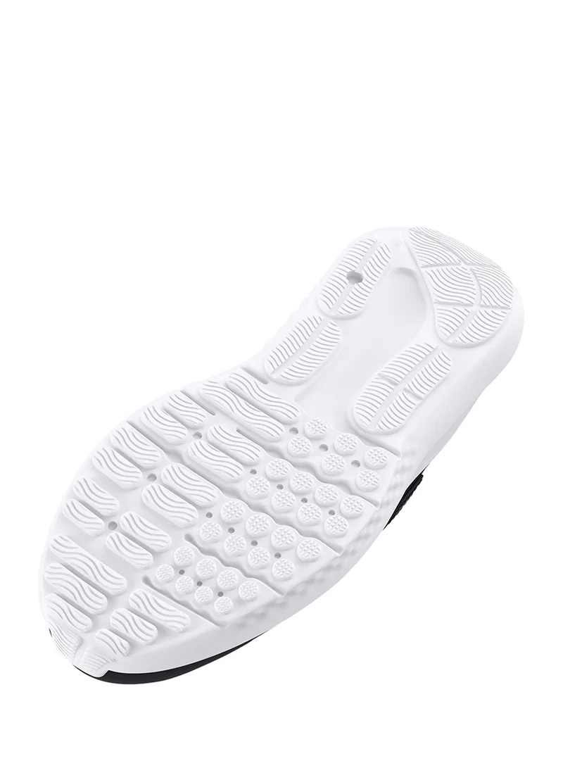 UNDER ARMOUR Youth Surge 4 Ac