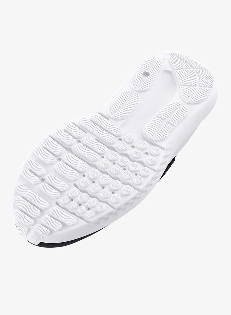 اندر ارمر حذاء سيرج 4 ايه سي للأولاد ما قبل المدرسة - Image 5