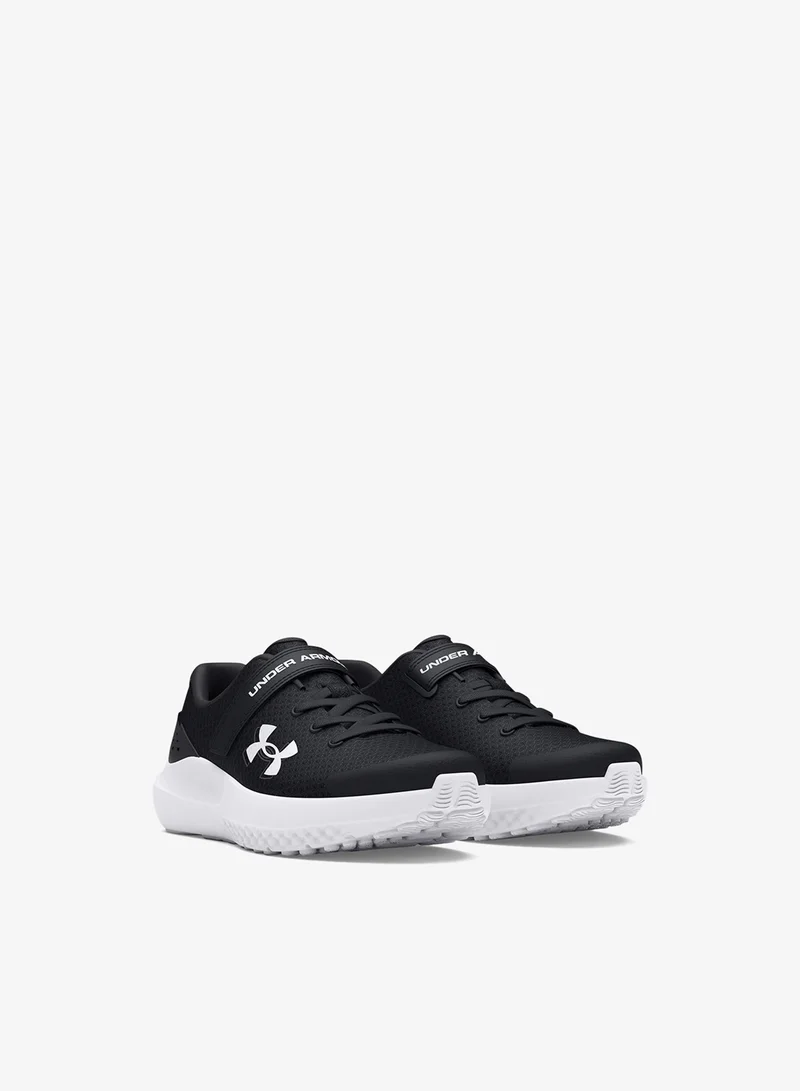 UNDER ARMOUR  Youth Bps Surge 4 Ac for Men | Best Price UAE