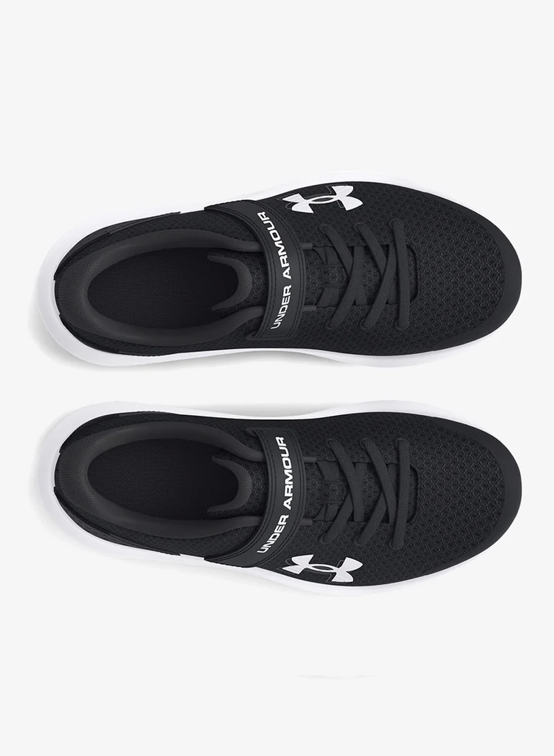 UNDER ARMOUR  Youth Bps Surge 4 Ac for Men | Best Price UAE