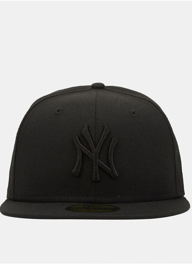 NEW ERA MLB New York Yankees 59Fifty Cap